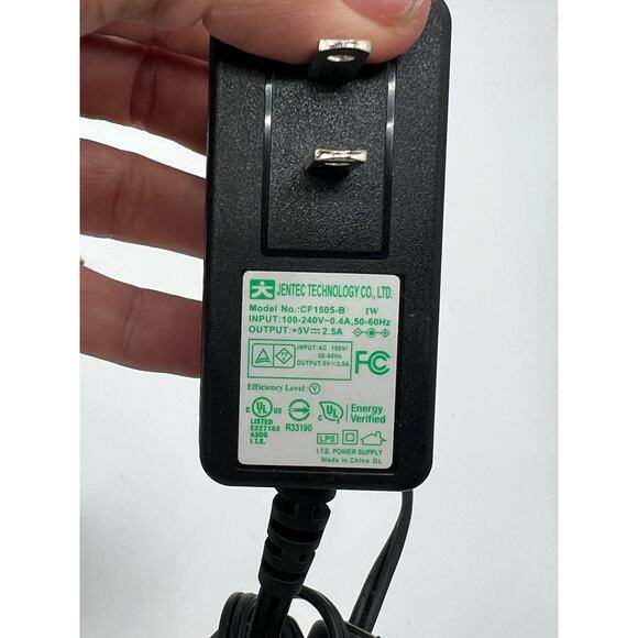 Weboost 4G Cell Phone Booster Model Number 460001 - Picture 4 of 7